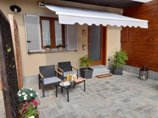 B&B ai SILIO - La Morra - 4