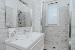 Villa Posidonia - Reitani - 6