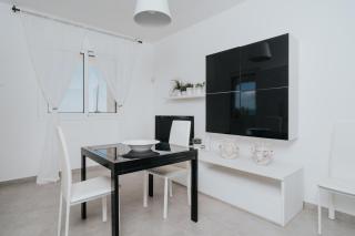 Villa Posidonia - Reitani - 4