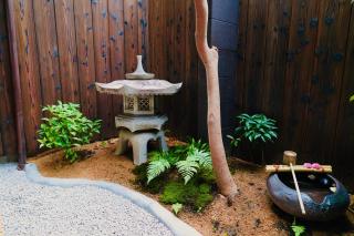 京都駅すぐ二階建貸切町屋 - Kyoto - 3