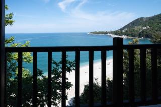 Niovi’s Seaside House - 4