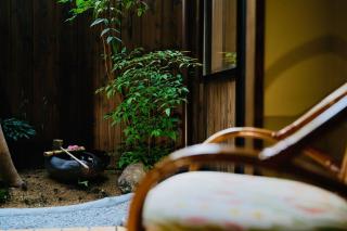 京都駅すぐ二階建貸切町屋 - Kyoto - 1