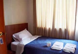 Hallpa Ica - Ica - 2