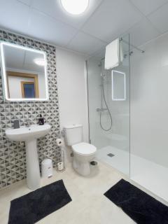 Mar Menor Paradise by Los Pinos Holidays - 2