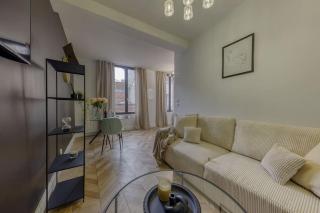 Appart luxueux hyper-centre/15mn Fontainebleau - Montereau-Fault-Yonne - 7