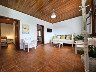 Lemon Nest - Marathokampos - 6