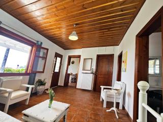 Lemon Nest - Marathokampos - 4