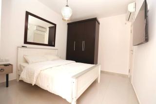 Shalom's place 2 - Eilat - 1