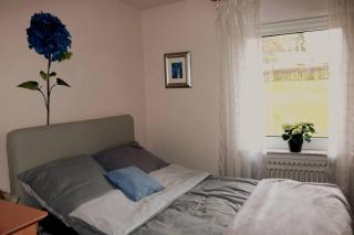 Zwei Hirschen, 3 Sterne Ferienappartement - 5