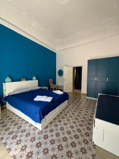 Casa di Cocò - Palermo - 5