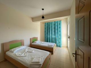 Apartament Bani - Sarandë - 7