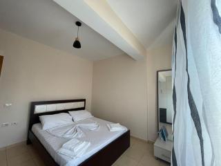 Apartament Bani - Sarandë - 6