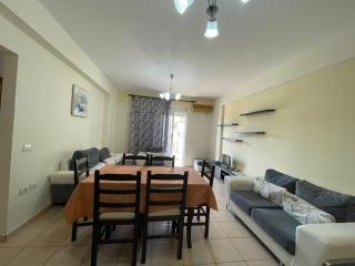 Apartament Bani - Sarandë - 8