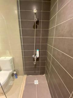El Gouna Pool-View Studio Rental - Hurghada - 9