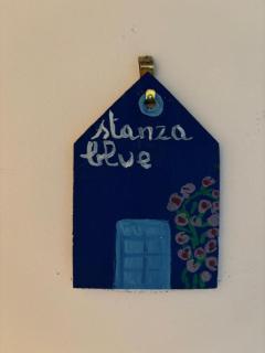 Casa di Cocò - Palermo - 3