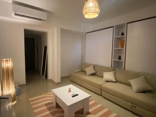 El Gouna Pool-View Studio Rental - Hurghada - 1