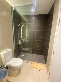 El Gouna Pool-View Studio Rental - Hurghada - 4