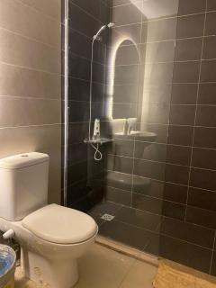 El Gouna Pool-View Studio Rental - Hurghada - 5