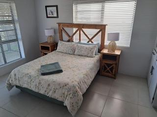 DaGama@Jbay - Jeffreys Bay - 0
