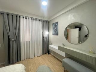 Caka`s Apartments - Tirana - 9
