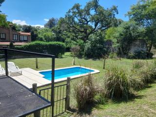 SOBRE RIELES VAGON - 6