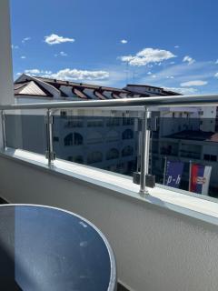 Apartman “Sana” - Banja Koviljača - 3