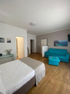 Horizon Suites - Cefalù - 8