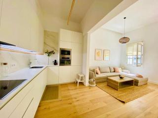Mia's Apartment - Las Palmas - 4