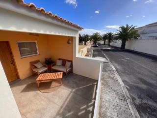 Casa da Pedreira - Porto Santo - 9