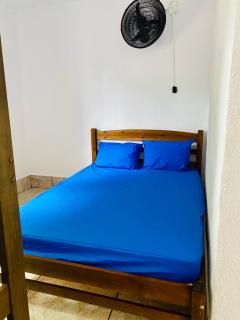 Casa 1 Caragua Porto Novo 900 metros da Praia - Caraguatatuba - 0