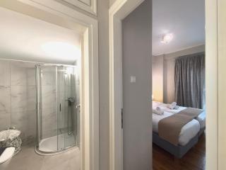 Dionisos - Acropolis Apartment - 5