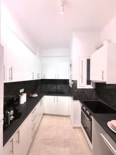 Dionisos - Acropolis Apartment - 8