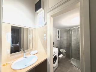 Dionisos - Acropolis Apartment - 7