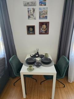 Apartman ured Tanja, Iver - 5