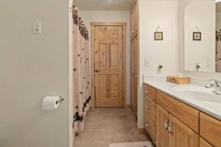 Premier Lakeside Retreat on The Whitefish Chain! - Cross Lake - 1
