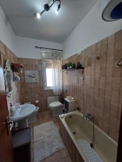 Ricky House - Palermo - 3