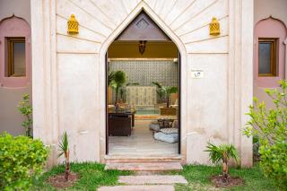 Riad Tonaroz - 4