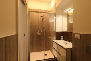 Park Suite Matera - Matera - 5