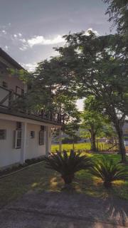 Hotel Germânico - Agudo - 1