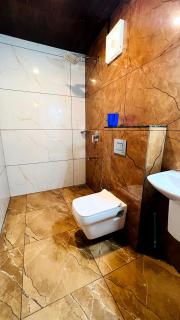 Woodshade Resort - 2