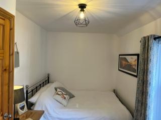 The Rockpool Holiday Cottage - Whitby - 4