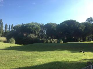 ideal appartement au calme prés du Golf - La Grande-Motte - 7
