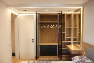 SoInn's Apartament - Tirana - 4