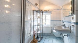 Kaiserbad-Heringsdorf-Gemuetliche-Ferienwohnung-Koje - 7