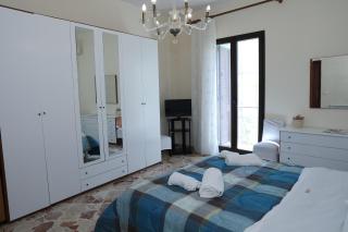Casa Mia, vacanze - Marsala - 6