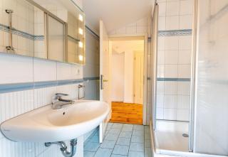 Kaiserbad Heringsdorf - Gemütliche Ferienwohnung Koje - Heringsdorf - 6