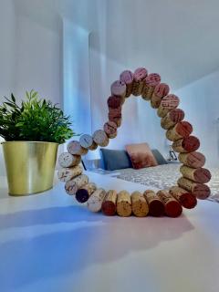 Acogedor apartamento en Málaga - Málaga - 3
