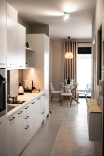 Sensez Apartments - Lefkada - 0