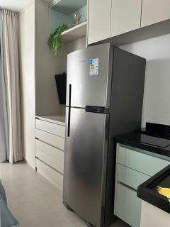 VN Turiassu Perdizes Allianz Parque - São Paulo - 6