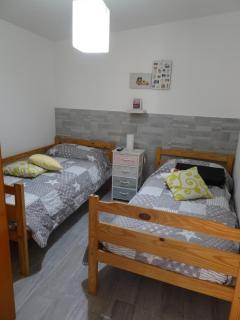 Casa Vacanza Villa Giovanna - 2